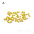 /msite/products/detail/productid/58433259/id/680626.html